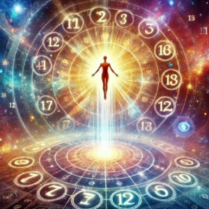 Name & Date Correction Guidance